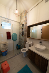 Blk 279B Sengkang East Avenue (Sengkang), HDB 5 Rooms #206397511